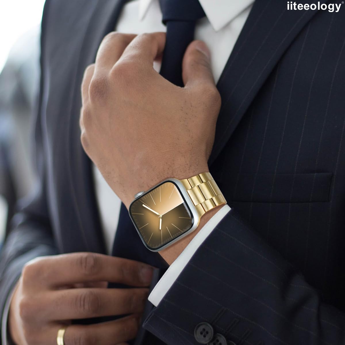 WISME-X32 ULTRA 3 Smart Watch