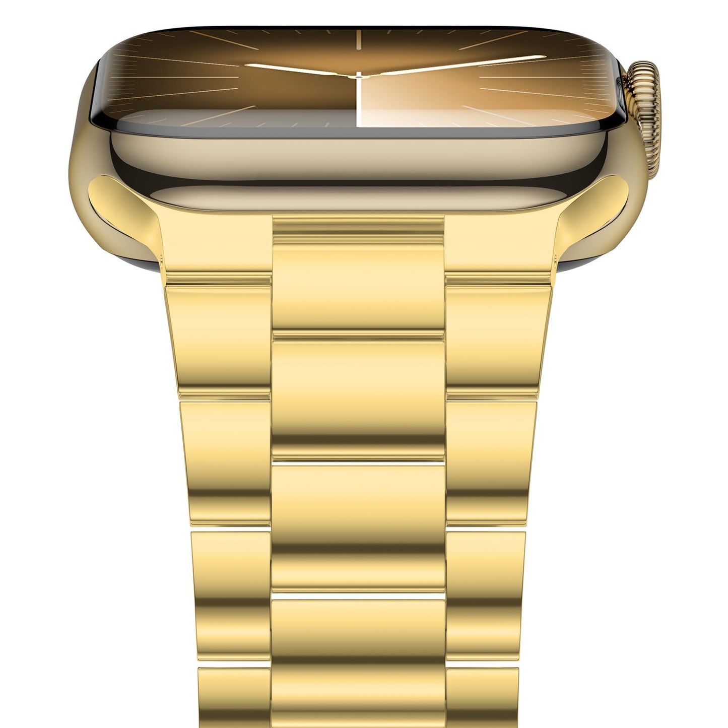 WISME-X32 ULTRA 3 Smart Watch