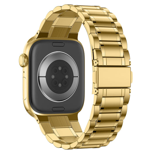 WISME-X32 ULTRA 3 Smart Watch