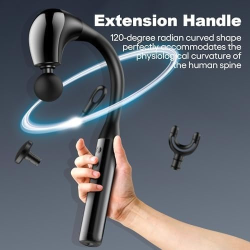 Product Description:
