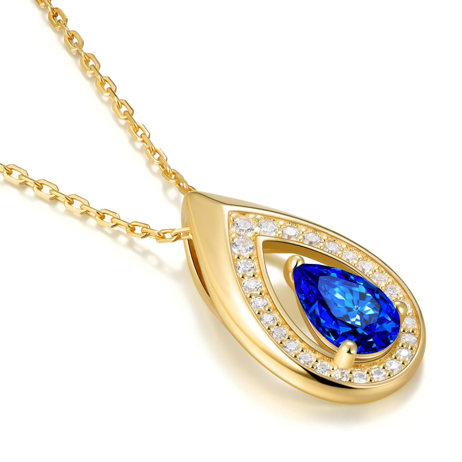 Jewelry & Accessories