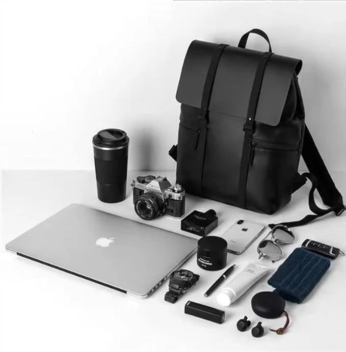 Tech & Gadgets