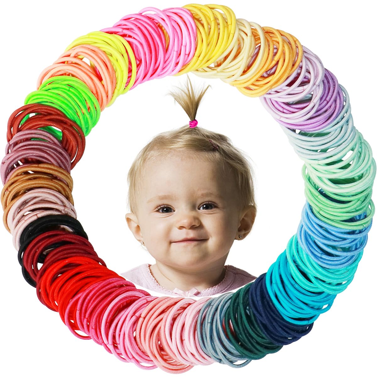 Baby & Kids