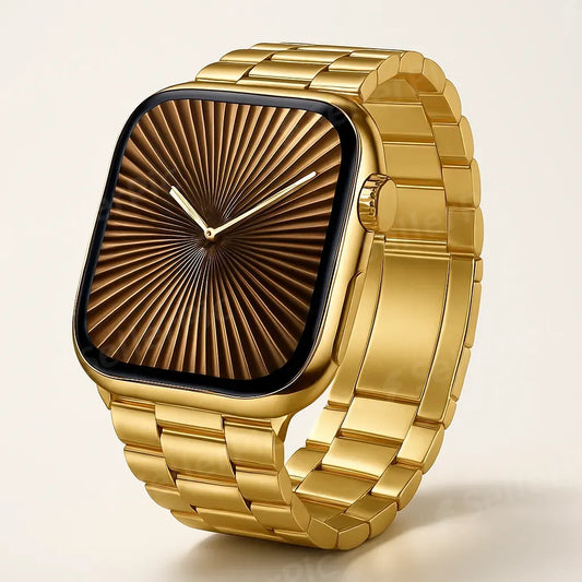 WISME-X32 ULTRA 3 Smart Watch
