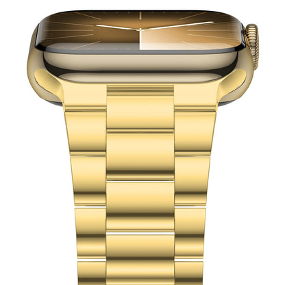 WISME-X32 ULTRA 3 Smart Watch
