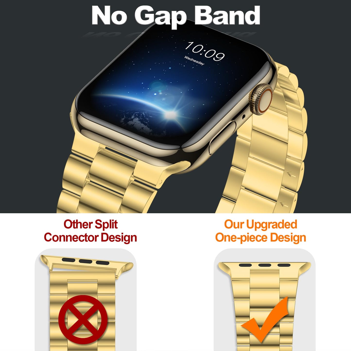WISME-X32 ULTRA 3 Smart Watch