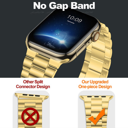 WISME-X32 ULTRA 3 Smart Watch