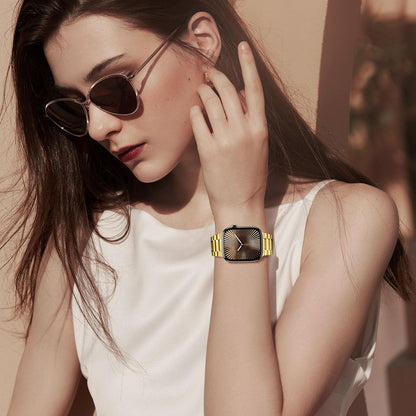 WISME-X32 ULTRA 3 Smart Watch