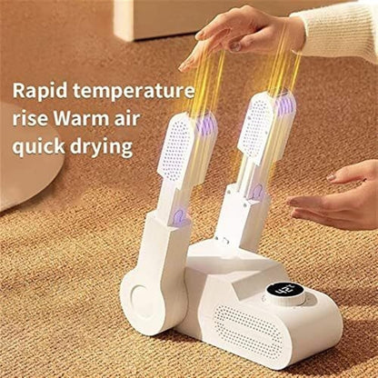 Shoe Dryer