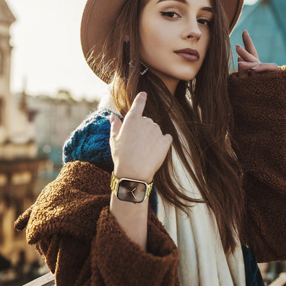 WISME-X32 ULTRA 3 Smart Watch