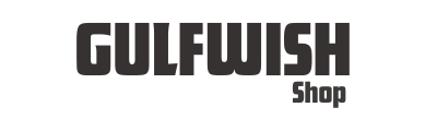 Gulfwish.Shop