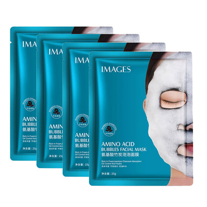 Image Beauty Hyaluronic Acid Mask