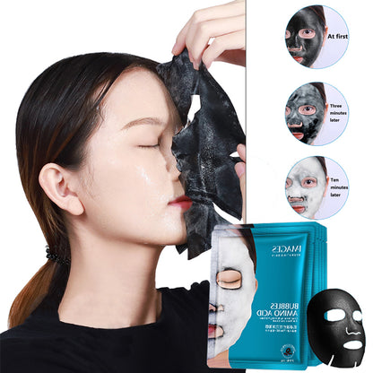Image Beauty Hyaluronic Acid Mask
