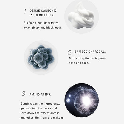 Image Beauty Hyaluronic Acid Mask