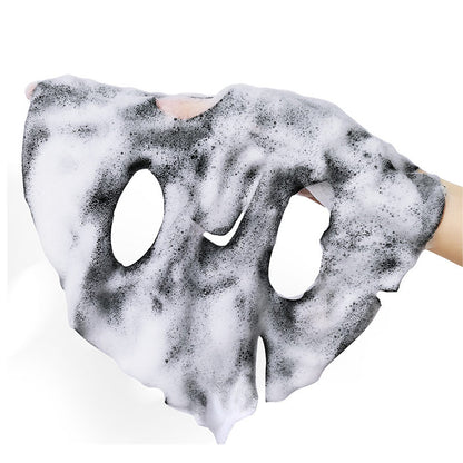 Image Beauty Hyaluronic Acid Mask