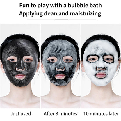Image Beauty Hyaluronic Acid Mask