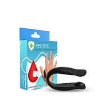 Sugar Control Acupressure Point Clip