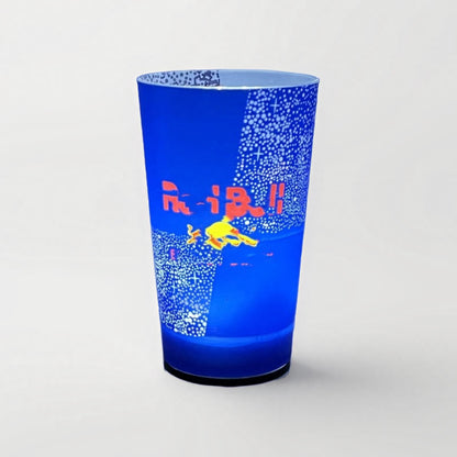 Redbul Cup
