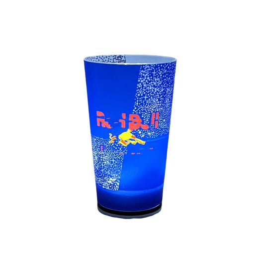 Redbul Cup
