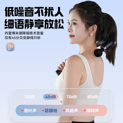Product Description: