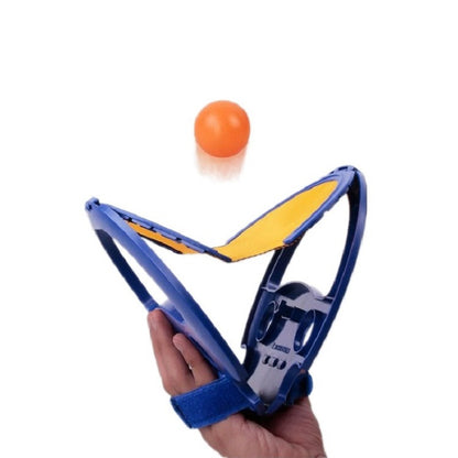 Children’s Outdoor & Indoor Catch Ball