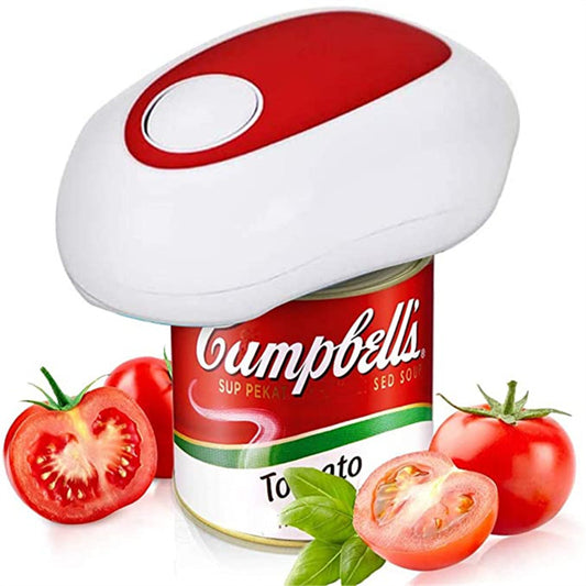 Home Small Can Opener New Kitchen Gadget