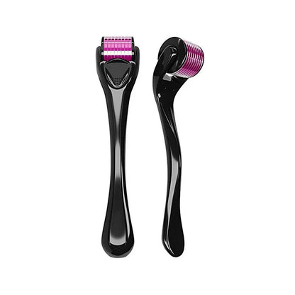 Derma Roller System