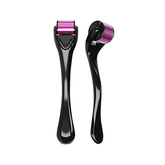Derma Roller System