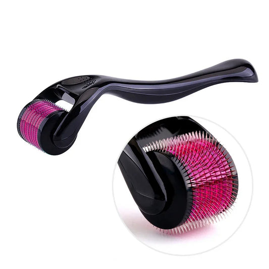Derma Roller System