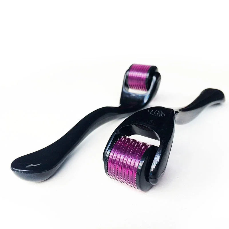 Derma Roller System