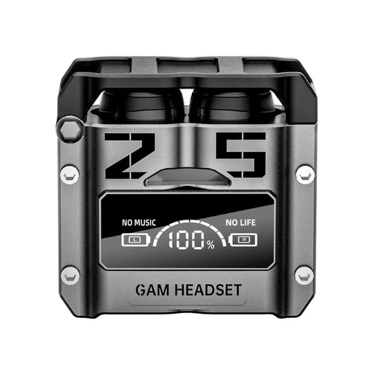 M25 Wireless Earbuds