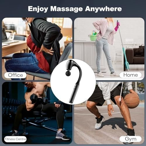 Product Description: