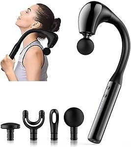 Product Description: