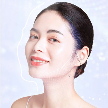 B5 Hydrating Serum with Hyaluronic Acid
