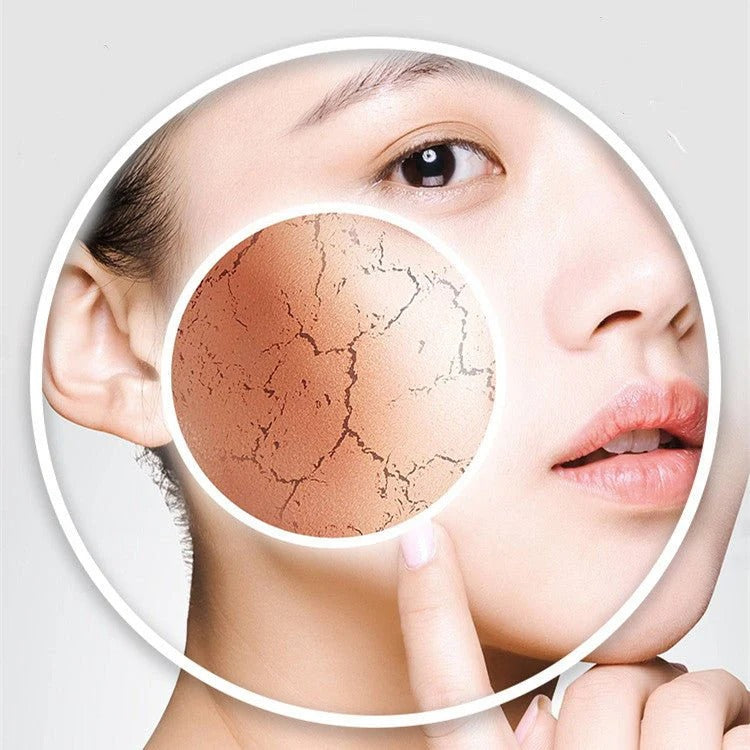 B5 Hydrating Serum with Hyaluronic Acid